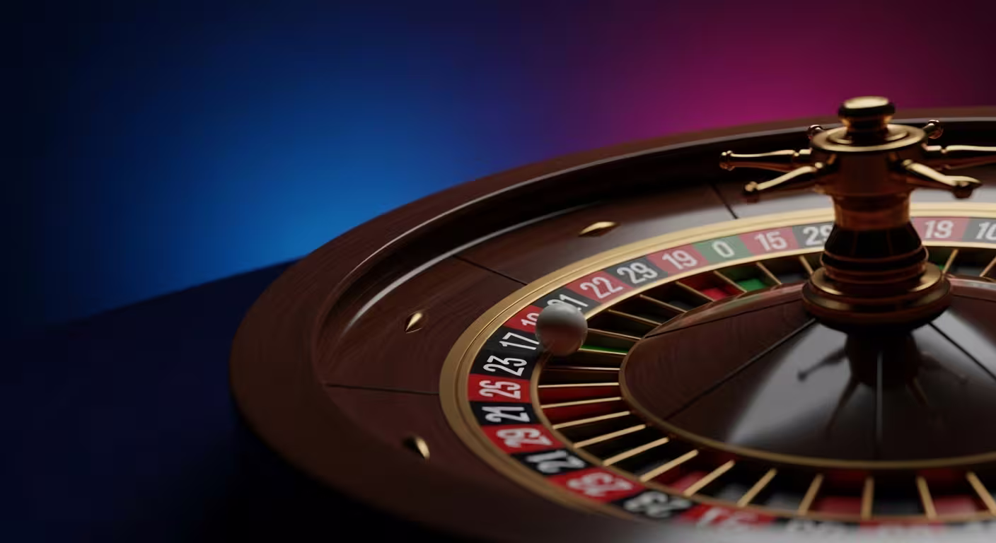 Tervetuliaisbonus-paketti sisältäen runsaan talletusbonuksen ja ilmaiskierrokset