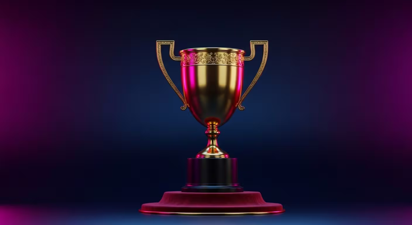 Päivittäiset kampanjatarjoukset sisältäen uudelleentalletusbonukset ja turnauspalkinnnot