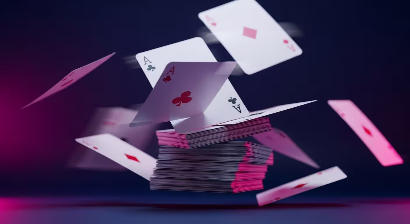 Turvalliset maksutavat tukevat pikatalletus ja nopeita kotiutuksia