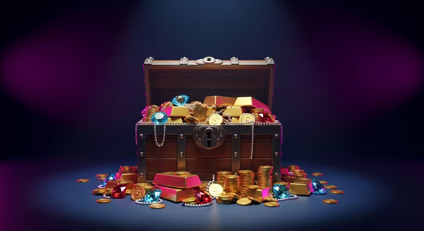 Offizielle Lizenzierungs informationen und regulatorische Compliance details für Azimutbet Casino zur Gewährleistung sicheren und legalen Spielens