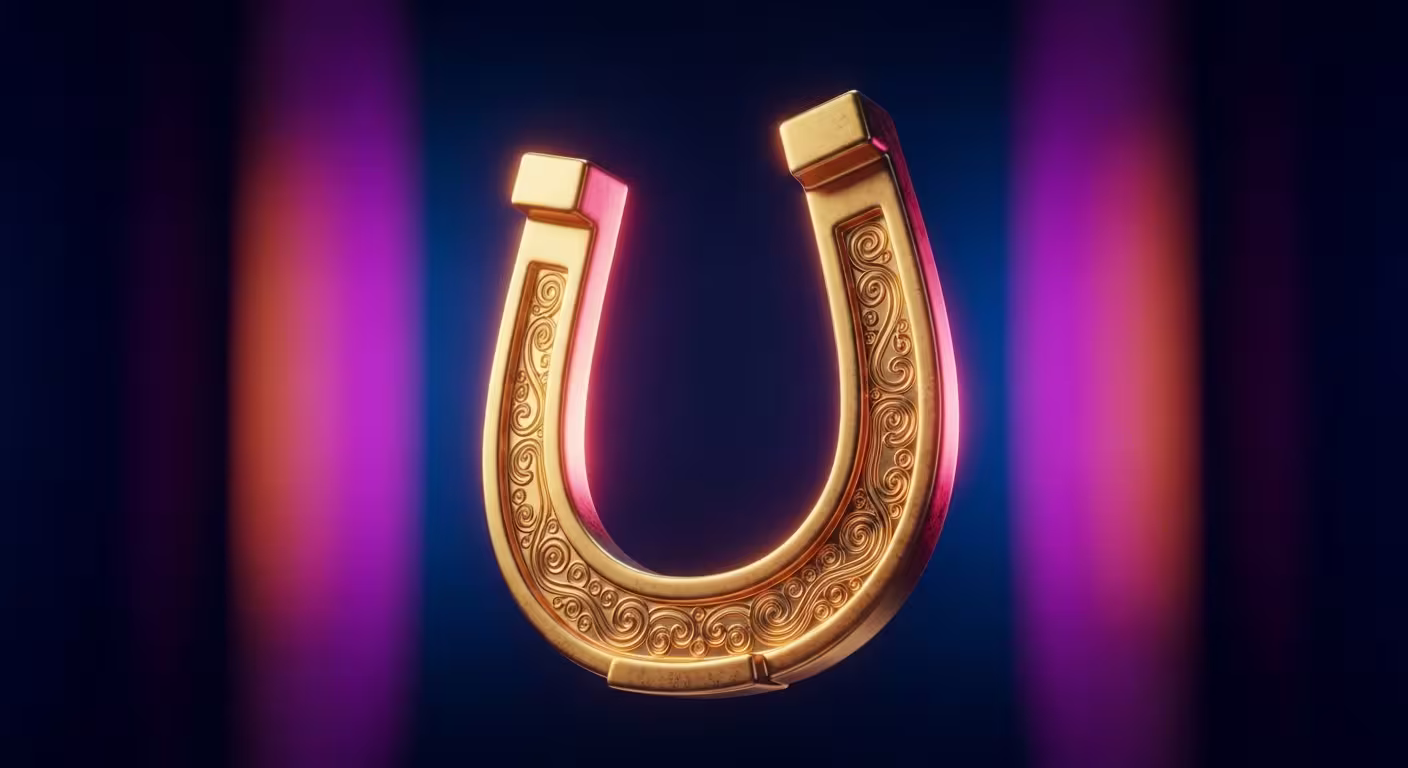 Complete terms and conditions governing account usage, bonuses, withdrawals and responsible gaming at Azimutbet Casino