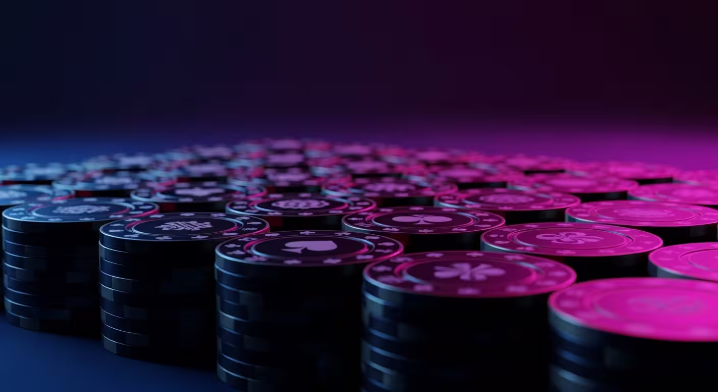 Comprehensive casino terminology glossary explaining gambling terms, game mechanics and betting concepts for Azimutbet players