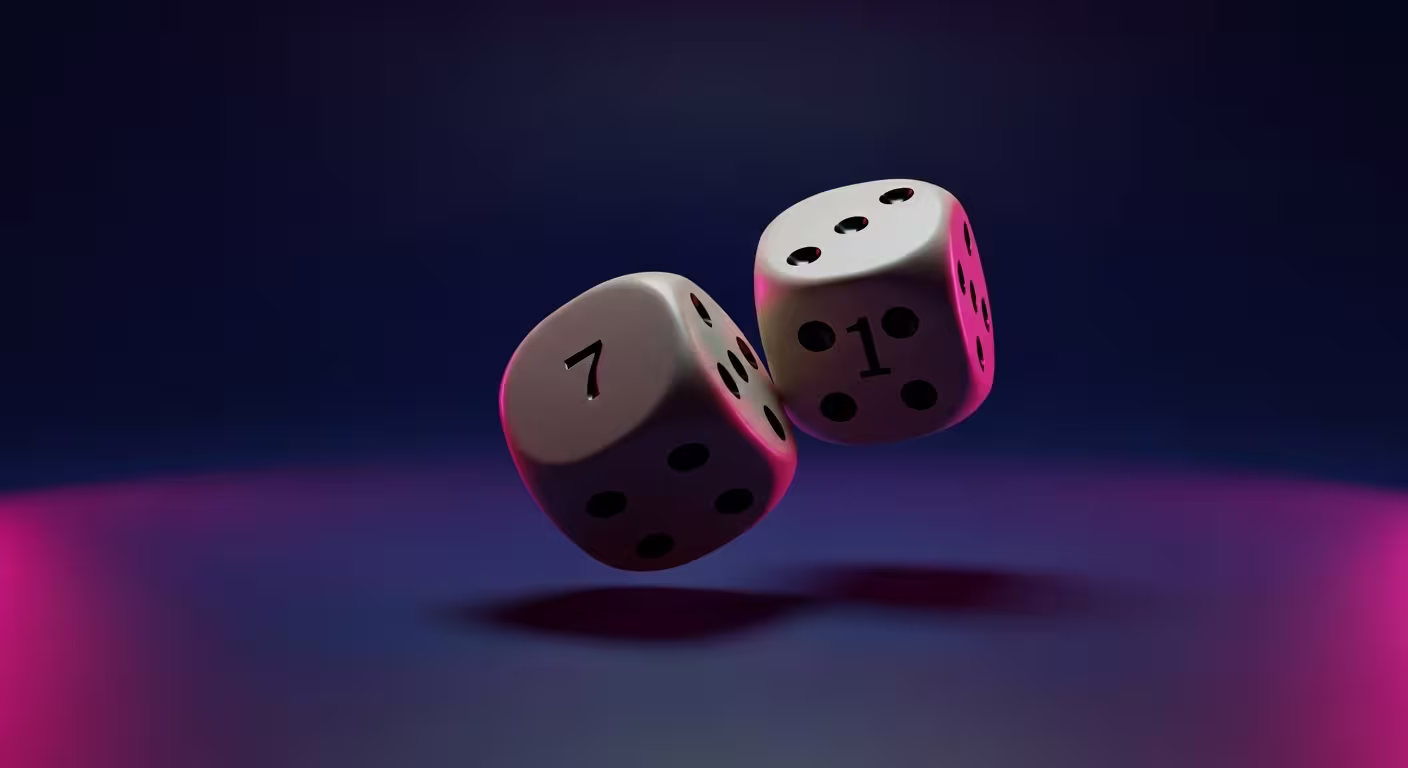 Kattava bonusopas sisältäen tervetuliaispaketit, uudelleentalletustarjoukset, ilmaiskierrokset ja VIP-palkinnot Azimutbet Casinolla